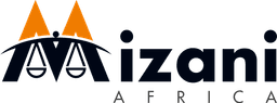 Mizani Logo
